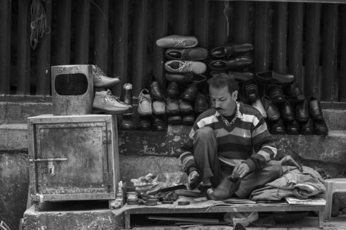 _DSC0203